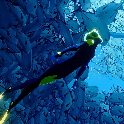 Abzu