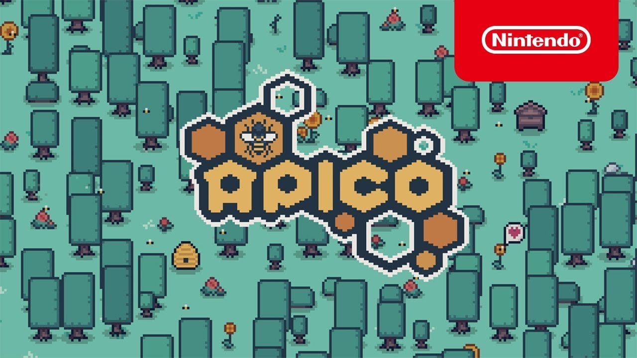 Apico